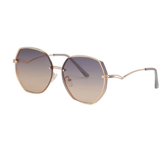 Kirsti Sunglasses - 5 Varieties