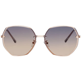 Kirsti Sunglasses - 5 Varieties