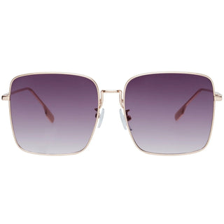 Kirsti Sunglasses - 5 Varieties