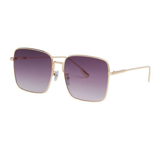 Kirsti Sunglasses - 5 Varieties