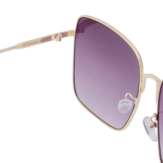 Kirsti Sunglasses - 5 Varieties