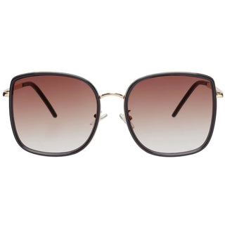 Kirsti Sunglasses - 5 Varieties