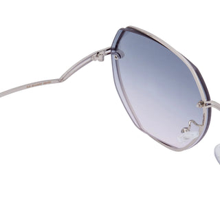 Kirsti Sunglasses - 5 Varieties