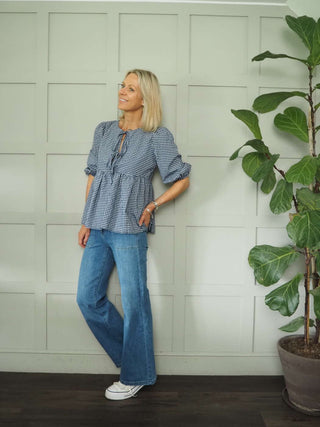 Grai Jeans with Stretch &amp; Pockets, Best Seller - 12 Variations