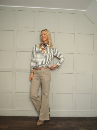 Grai Jeans with Stretch &amp; Pockets, Best Seller - 12 Variations