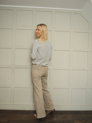 Grai Jeans with Stretch &amp; Pockets, Best Seller - 12 Variations