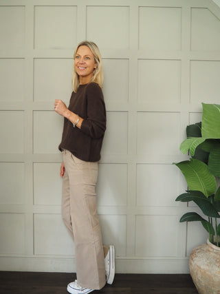 Grai Jeans with Stretch &amp; Pockets, Best Seller - 12 Variations