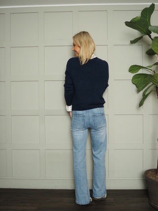 Grai Jeans with Stretch &amp; Pockets, Best Seller - 12 Variations