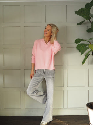 Grai Jeans with Stretch &amp; Pockets, Best Seller - 12 Variations