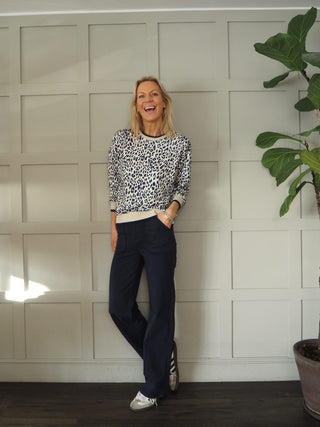 Grai Jeans with Stretch &amp; Pockets, Best Seller - 12 Variations