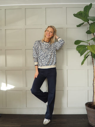 Grai Jeans with Stretch &amp; Pockets, Best Seller - 12 Variations