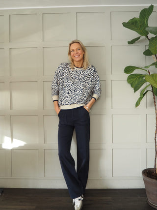 Grai Jeans with Stretch &amp; Pockets, Best Seller - 12 Variations