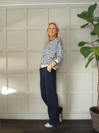 Grai Jeans with Stretch &amp; Pockets, Best Seller - 12 Variations