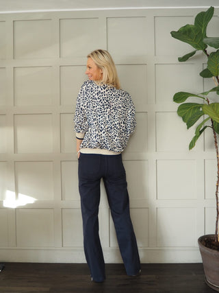 Grai Jeans with Stretch &amp; Pockets, Best Seller - 12 Variations