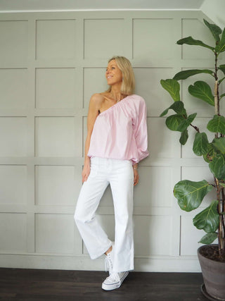 Grai Jeans with Stretch &amp; Pockets, Best Seller - 12 Variations