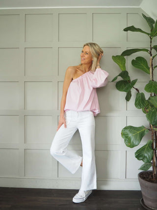 Grai Jeans with Stretch &amp; Pockets, Best Seller - 12 Variations