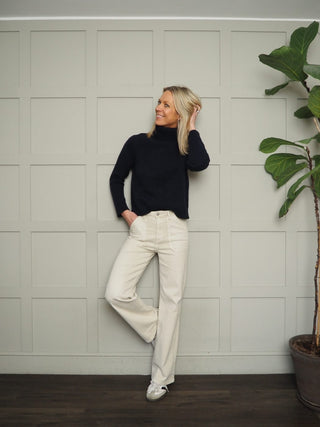 Grai Jeans with Stretch &amp; Pockets, Best Seller - 12 Variations