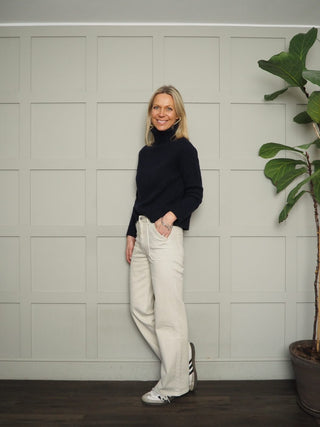 Grai Jeans with Stretch &amp; Pockets, Best Seller - 12 Variations