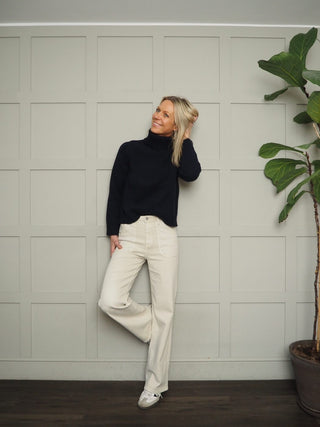 Grai Jeans with Stretch &amp; Pockets, Best Seller - 12 Variations