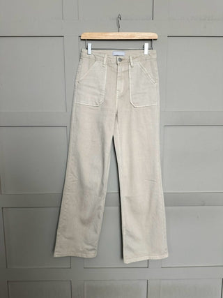 Grai Jeans with Stretch &amp; Pockets, Best Seller - 12 Variations