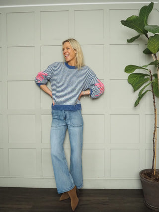 Grai Jeans with Stretch &amp; Pockets, Best Seller - 12 Variations