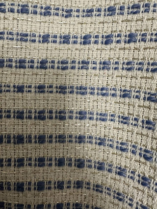 Twilight Jacket with 3/4 Length Sleeves, High Collar &amp; Popper Fastening - Camel, Pink, Sky Blue