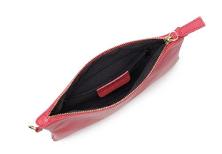 Pouch Bag - Azalea