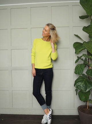 Soho Distressed Relaxed Fit Denim Jeans, Best Seller - Dark Indigo, Denim Blue, Ecru, Grey