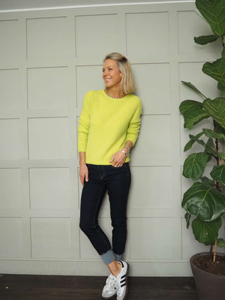 Soho Distressed Relaxed Fit Denim Jeans, Best Seller - Dark Indigo, Denim Blue, Ecru, Grey