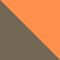 Mole-Orange