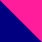 Navy-Pink