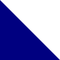 Navy-White