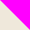 Oatmeal-BrightPink