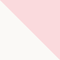 Off White-Pink