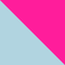 Pink-Blue