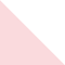Pink-White