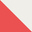 Red-OffWhite