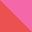 Red-Pink