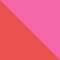 Red-Pink