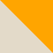 Stone-Orange