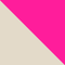 Stone-Pink